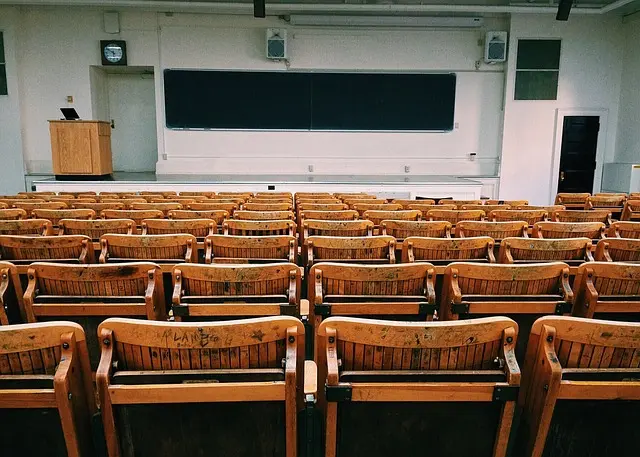 10 Estrategias para Fomentar la Educación Inclusiva en el Aula