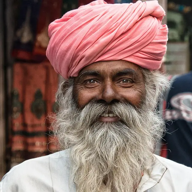 Unique Tips for Exploring Local Cultures Effectively