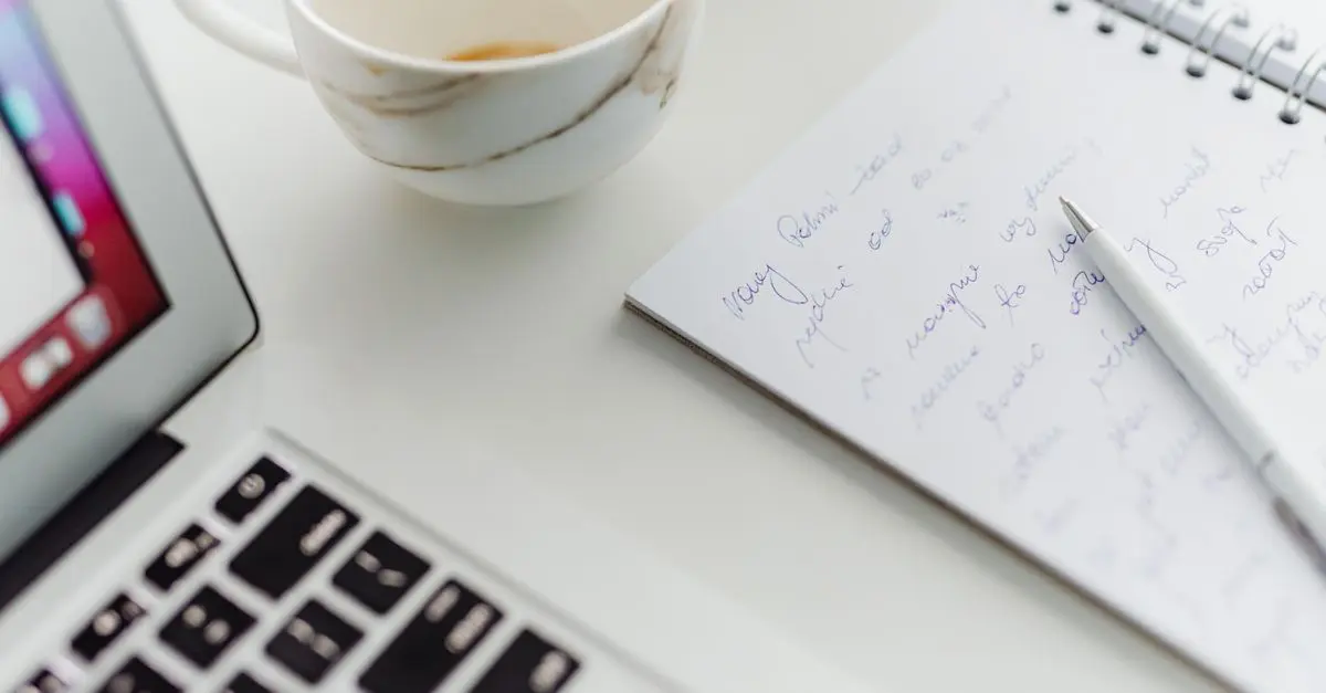 10 Essential Skills Every New Blogger Should Develop