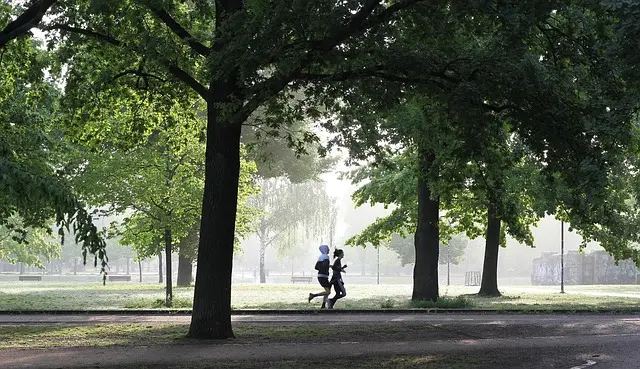 Les bienfaits du multisport sur la santé physique et mentale