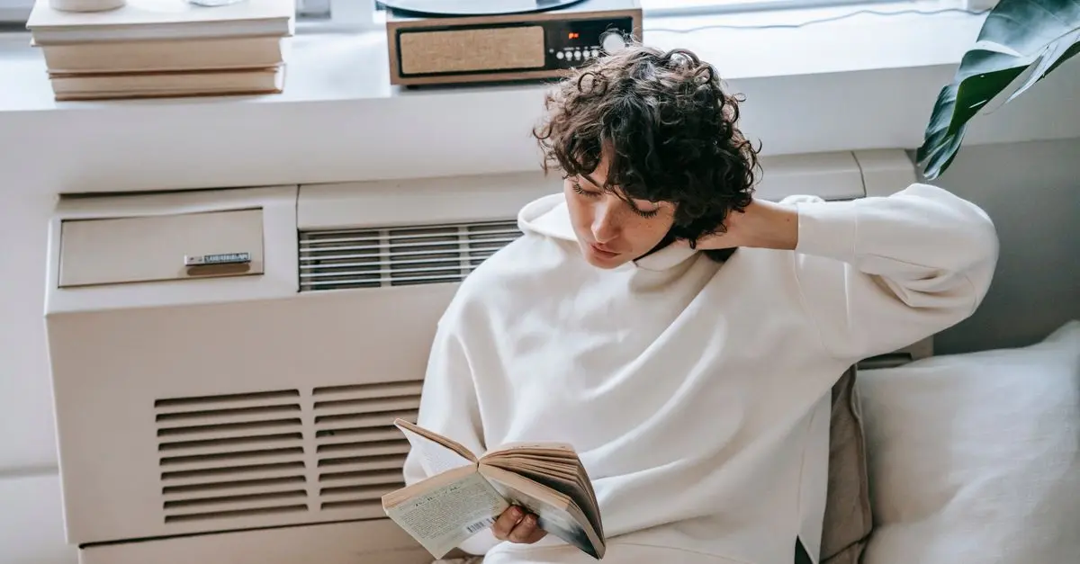 La importancia de fomentar la lectura en los jóvenes