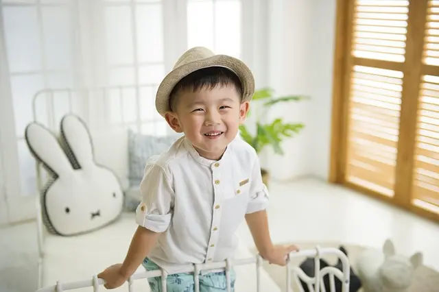 10 Fun and Engaging Indoor Activities for Family Bonding