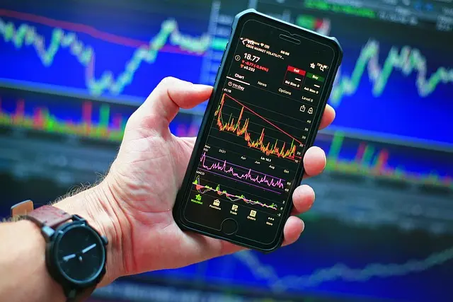 Comment utiliser les dividendes pour maximiser votre épargne
