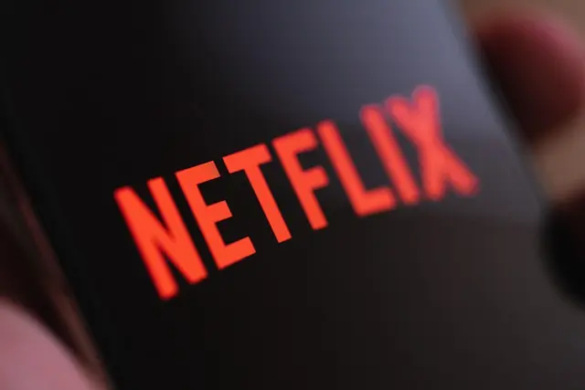 Cómo elegir la mejor plataforma de streaming para tus necesidades