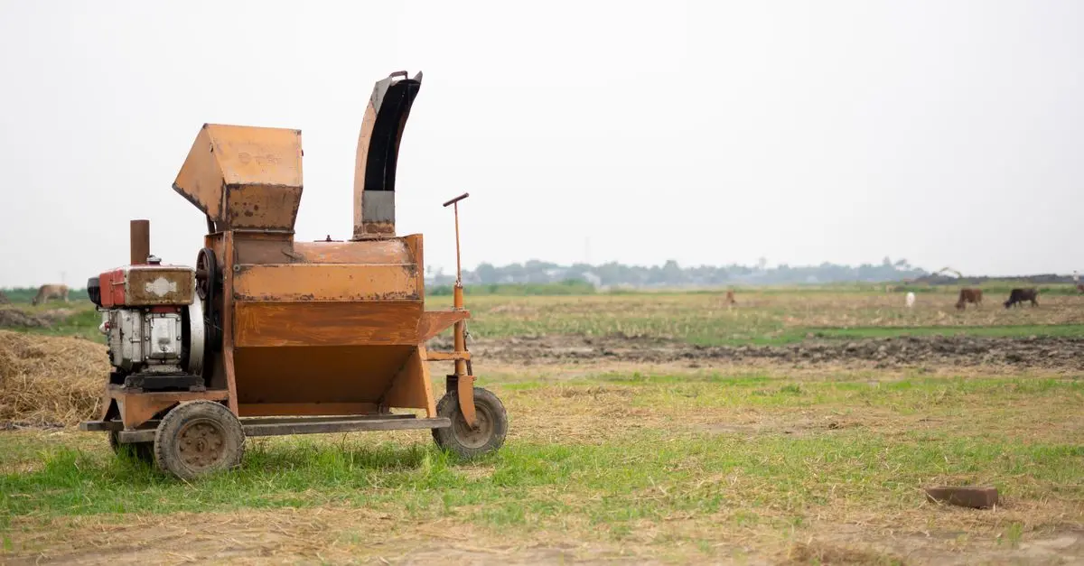 Comment bien choisir vos outils de nettoyage pour la ferme