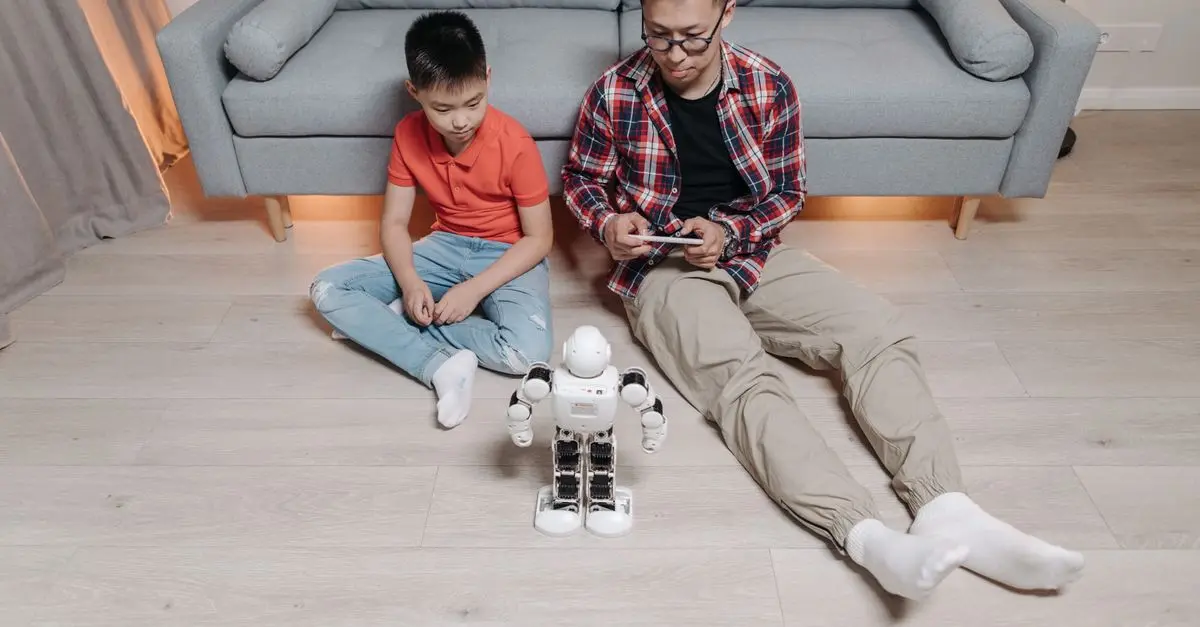 How Home Tech Experts Personalize Smart Home Solutions