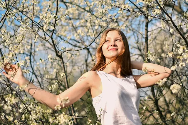 10 Astuces pour Gagner en Confiance en Soi au Quotidien