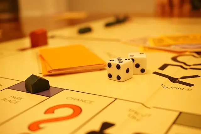 Techniques Avancées pour Dominer au Morpion