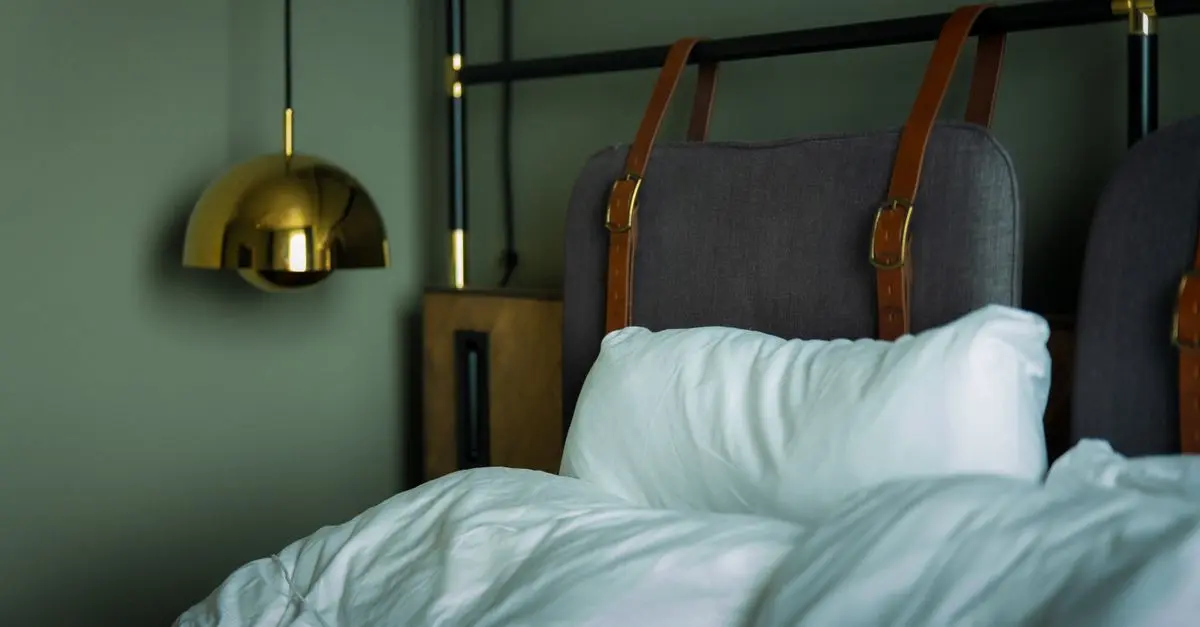 10 Conseils Pratiques pour Éliminer les Insomnies