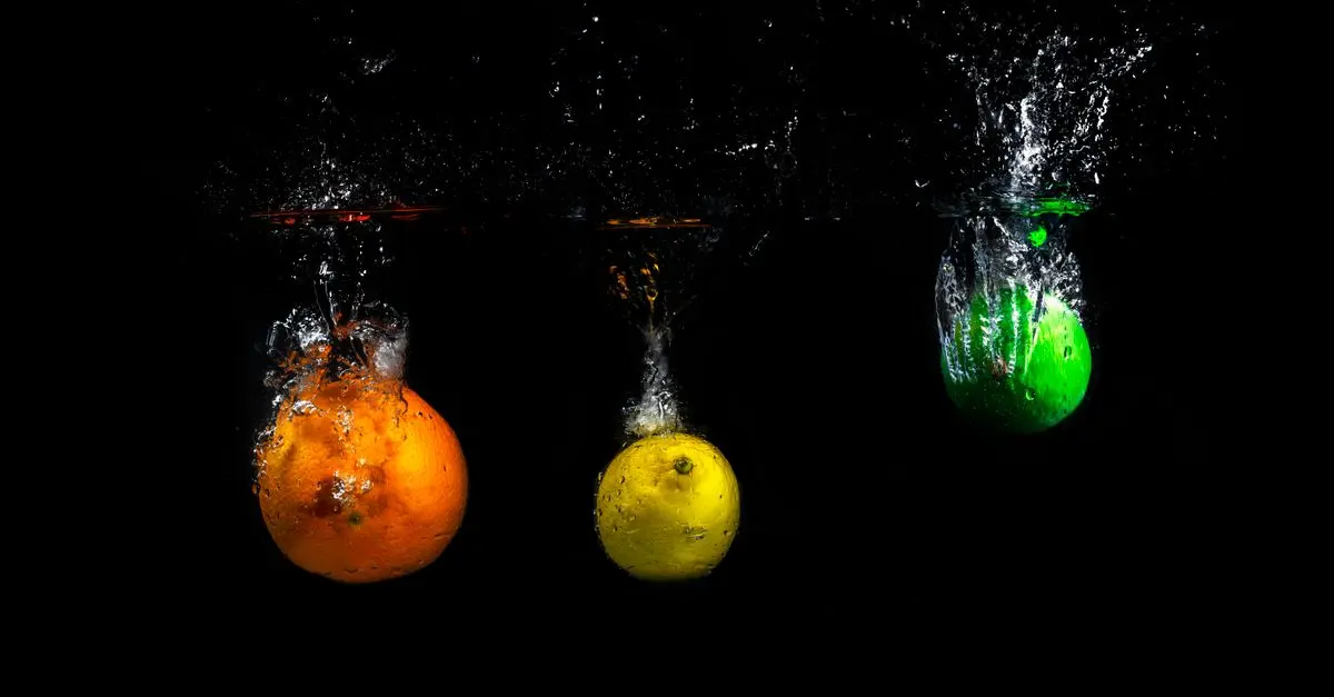 Les bienfaits de l'hydratation intense sur votre énergie quotidienne