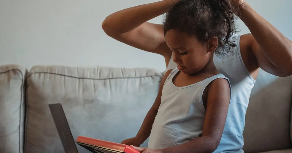 Les meilleures activités de loisirs connectés pour toute la famille