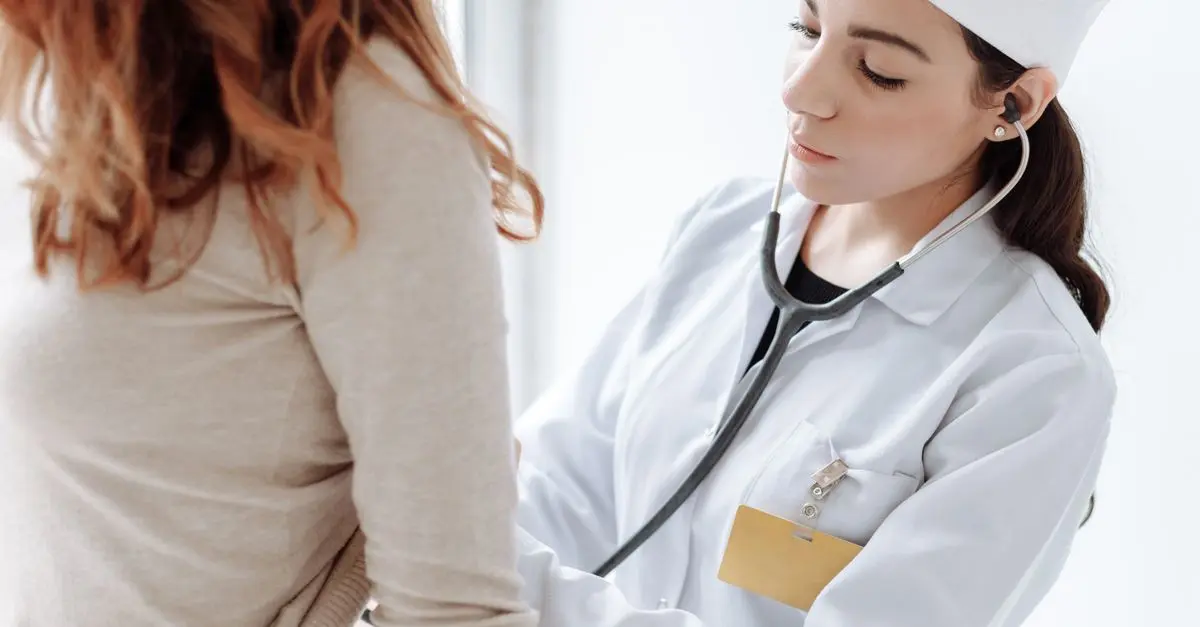 Les avantages de la médecine directe pour les patients