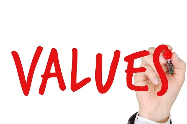 Master Debt Management Strategies for Budget Optimization