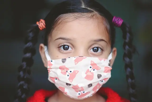 Les secrets des masques en tissu coréens pour une peau parfaite