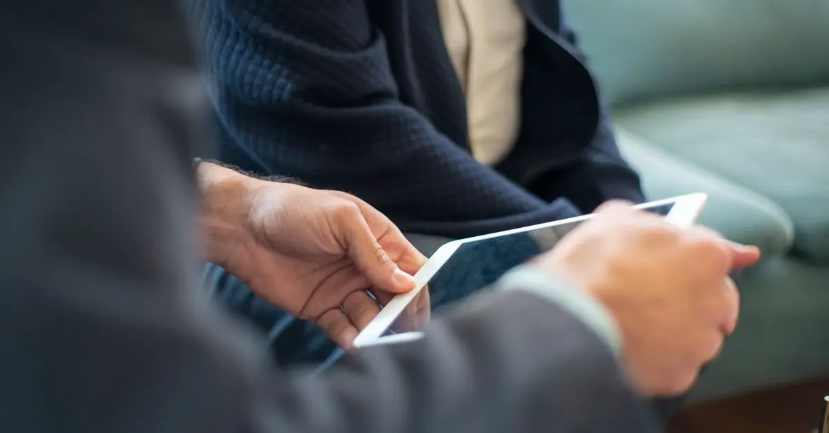 Les technologies émergentes pour la connectivité pro