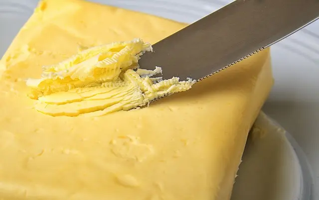 10 Errores Comunes al Cocinar y Cómo Evitarlos