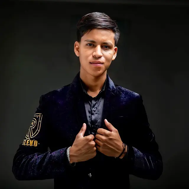 Cómo Elegir Ropa Accesible Sin Sacrificar Estilo