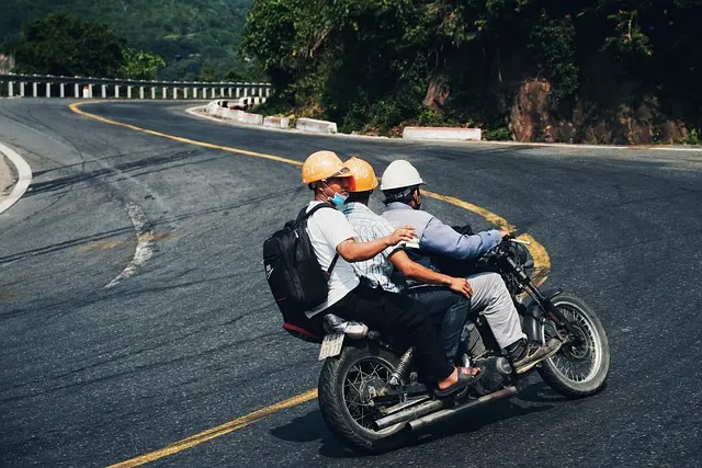 Les Meilleures Techniques pour Optimiser Votre Récupération