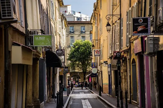 L'histoire du padel en Espagne