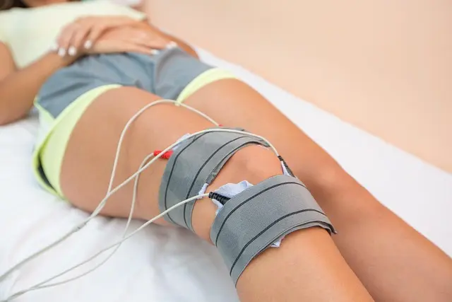 Comment choisir un équipement médical pour la réhabilitation efficace