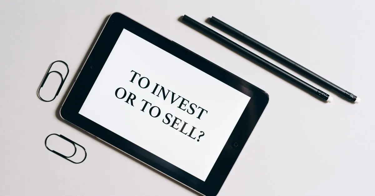 Tout savoir sur les Différents Types d'Expertises Financières