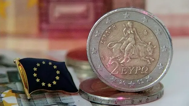 Les pays émergents à surveiller : tendances et défis