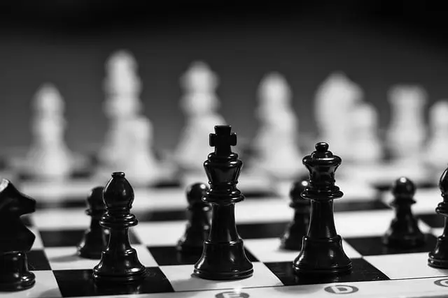 Comment élaborer une stratégie de contenu efficace pour le retail