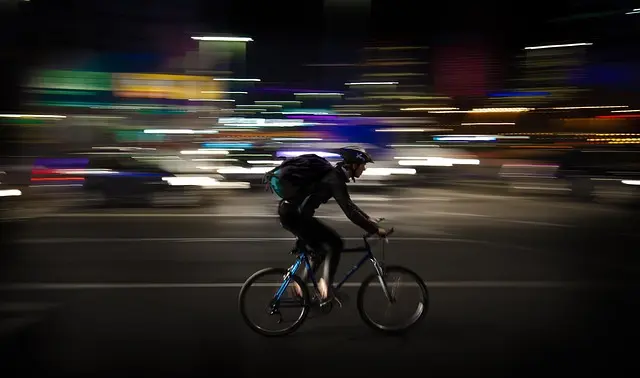 Comment choisir la meilleure livraison express pour vos besoins