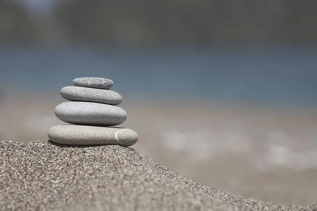 Comment créer un espace jardin zen : Guide pratique