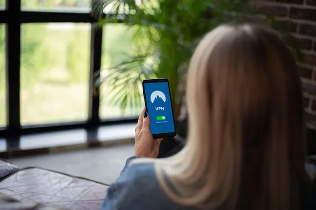 Pourquoi opter pour un VPN en Belgique pour votre sécurité en ligne ?