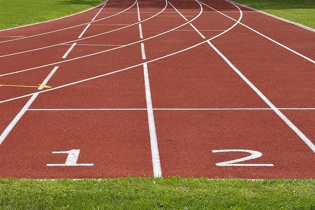 10 Techniques Efficaces pour Améliorer Votre Endurance Sportive