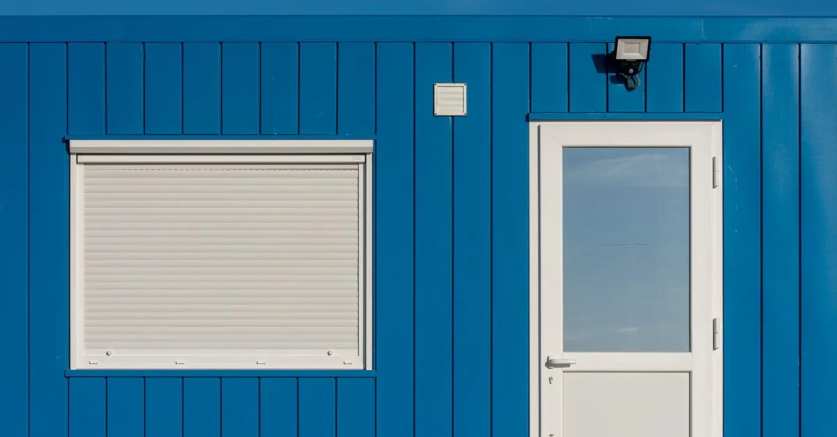 Cómo prevenir robos en tu hogar: Estrategias efectivas