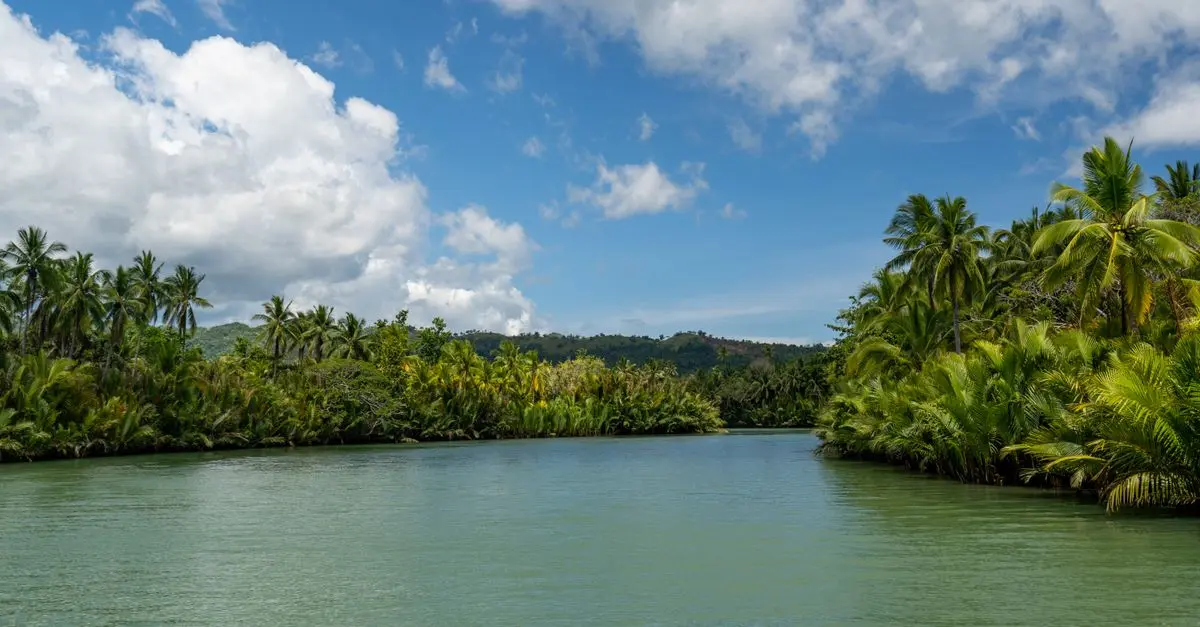 Pourquoi Choisir une Éco-Destination pour Votre Prochain Voyage