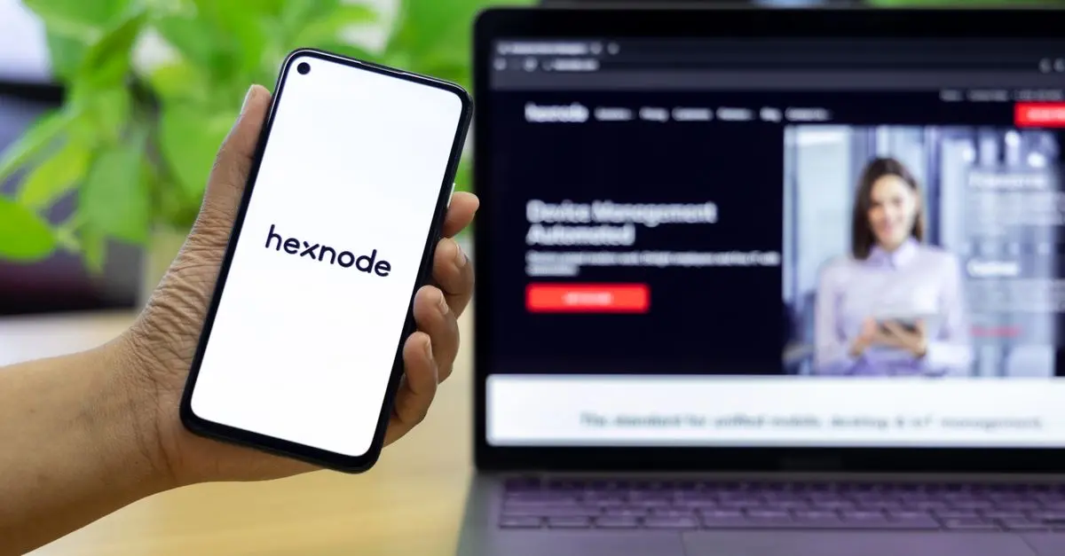 Comment choisir le meilleur forfait mobile pour vos besoins