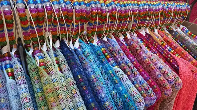 Comment choisir des vêtements chics et durables pour chaque saison