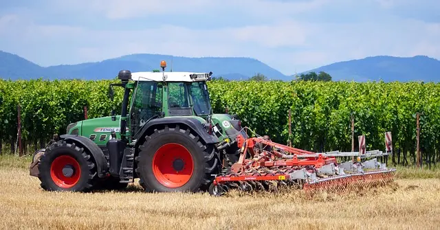 Les erreurs courantes à éviter lors de l'achat de matériel tracteur