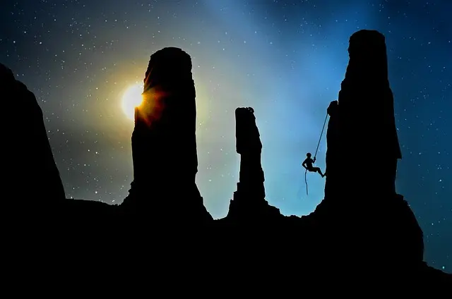 Comment Choisir l'Aventure Idéale pour un Voyage Intrépide