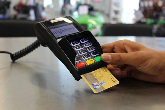How to Navigate Credit Card Opposition Challenges Effectively