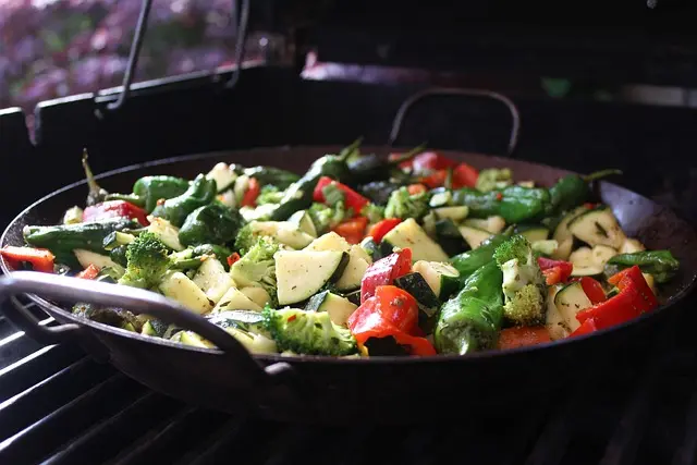 Les meilleures astuces pour réussir vos repas lowcarb