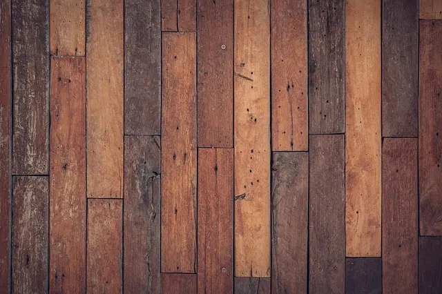 10 Expert Tips for Choosing Sustainable Decor for Your Home