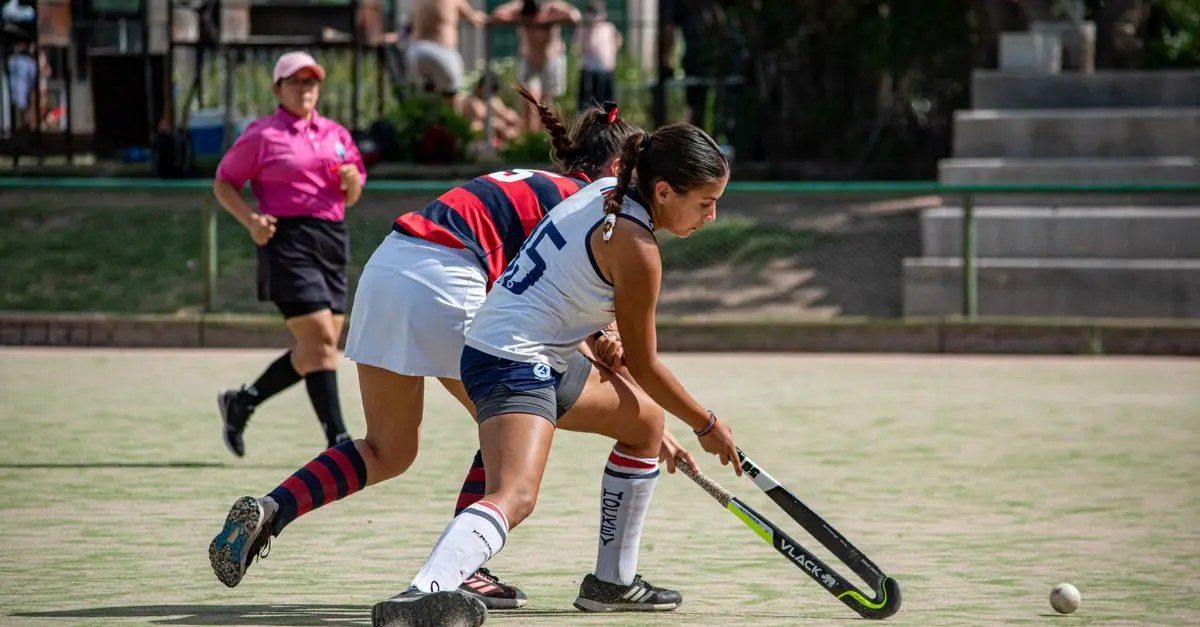 Comment la durabilité impacte la distribution sportive