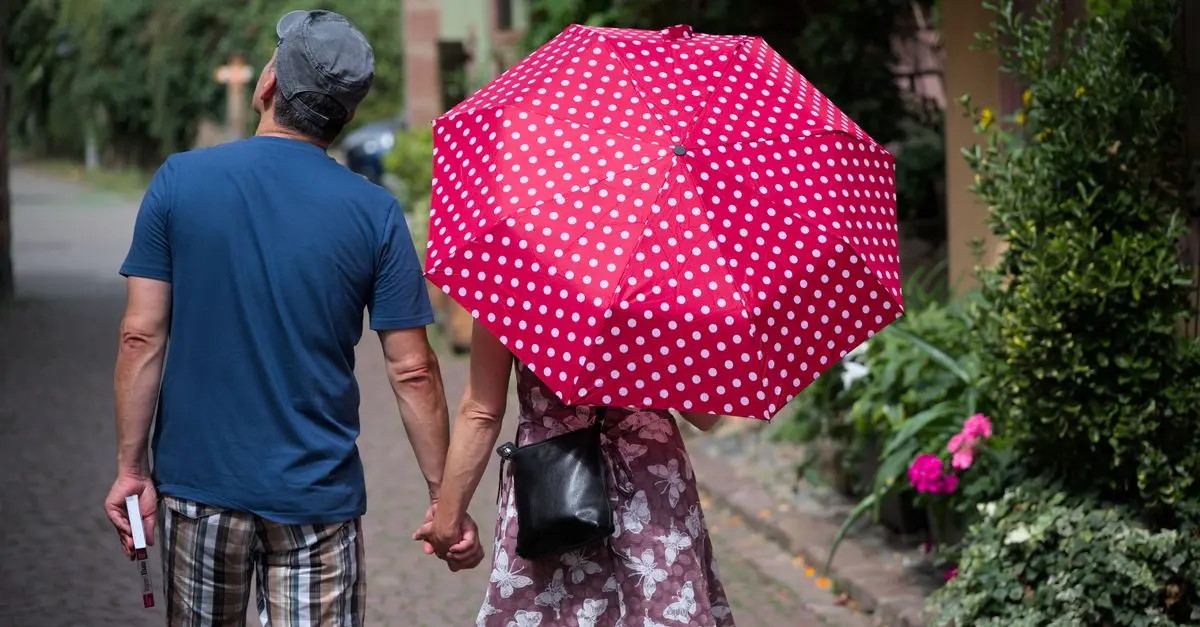 Les Villes les Plus Romantiques pour une Escapade à Deux