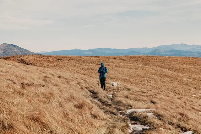 10 astuces pour une exploration responsable et éthique