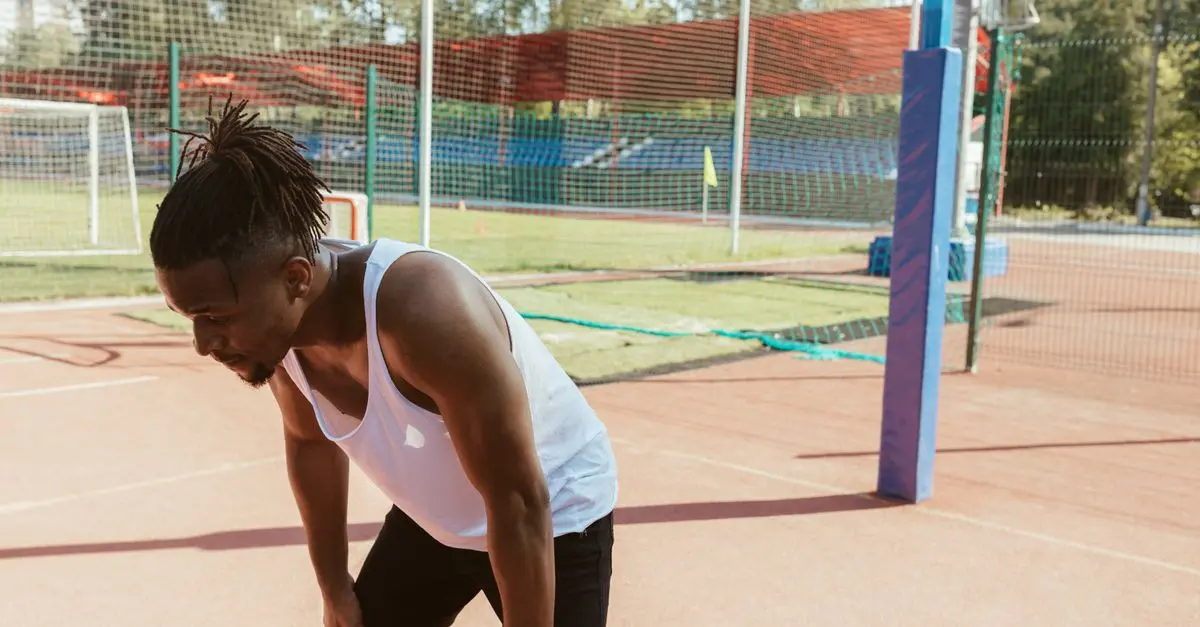 Comment Intégrer des Entraînements de Fractionné pour Courses Rapides