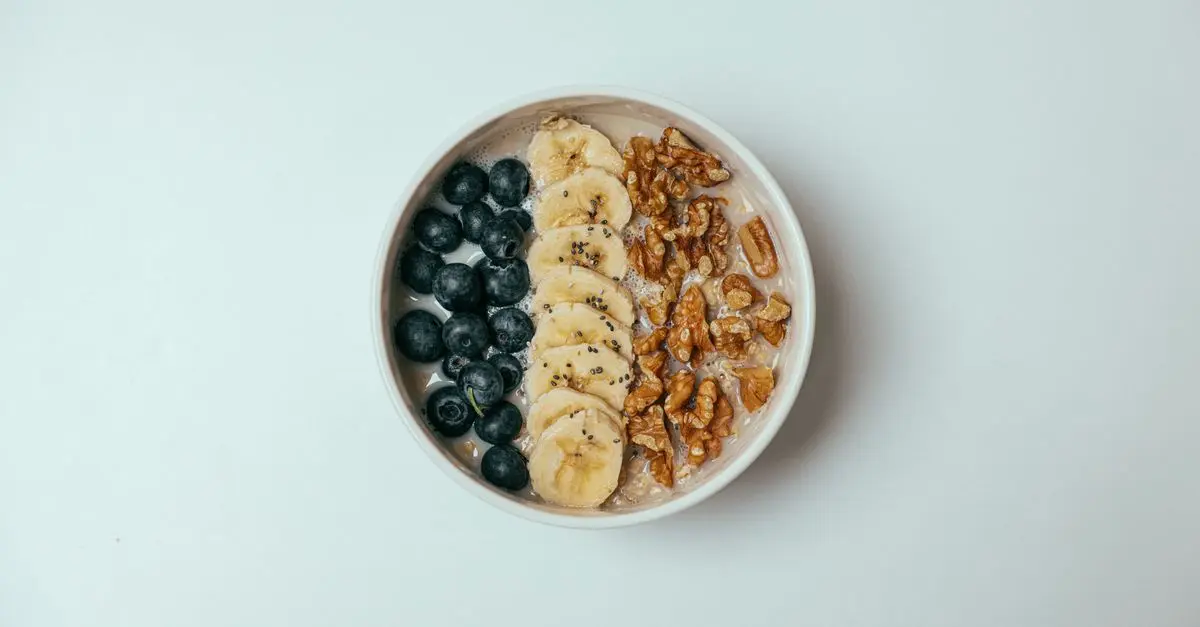 How to Make Delicious Vegan Smoothies: A Step-by-Step Guide
