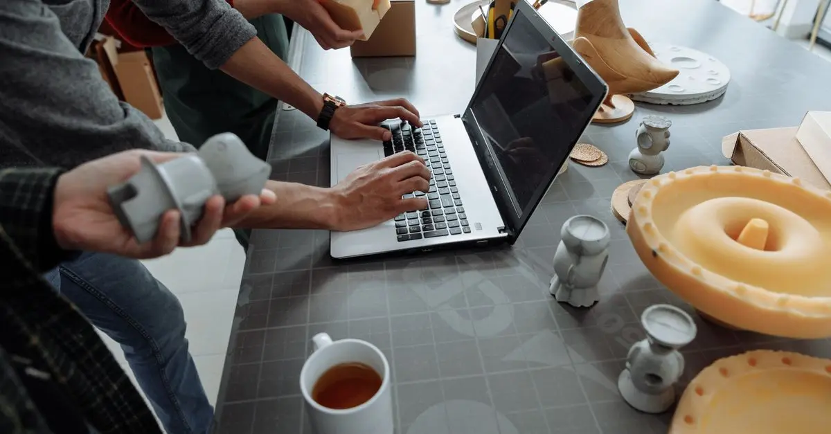 Best Marketing Automation Tools for Startups