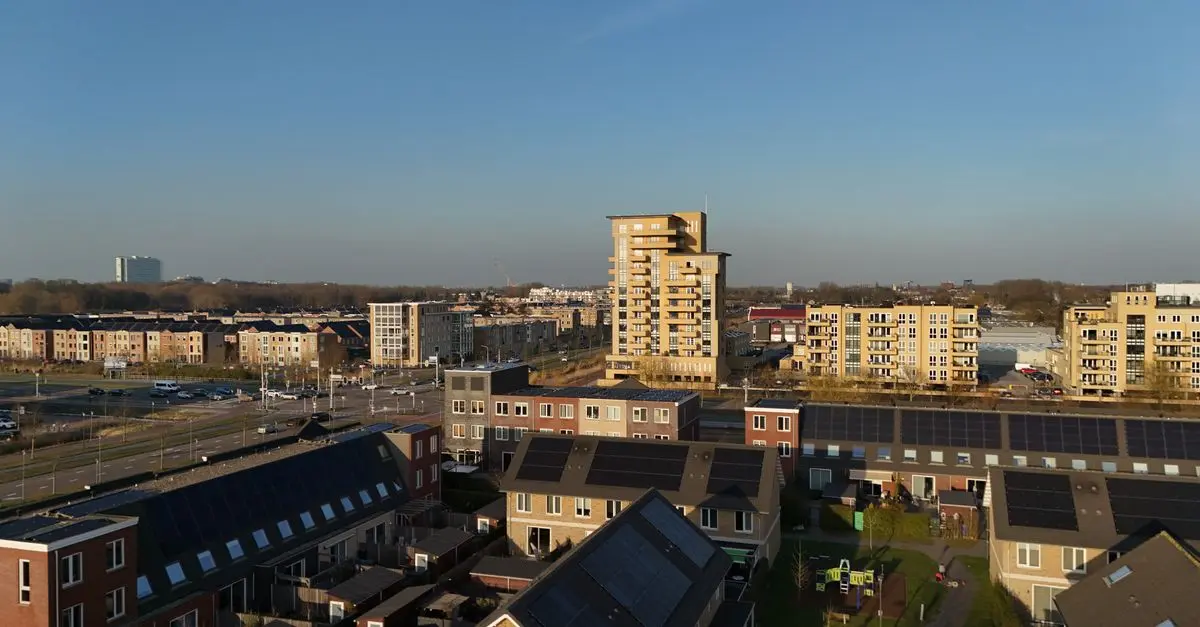 Panneaux Solaires Économiques : Comment Évaluer Leur Rentabilité