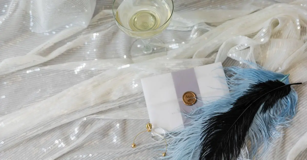 Come abbinare accessori chic per un look sempre elegante