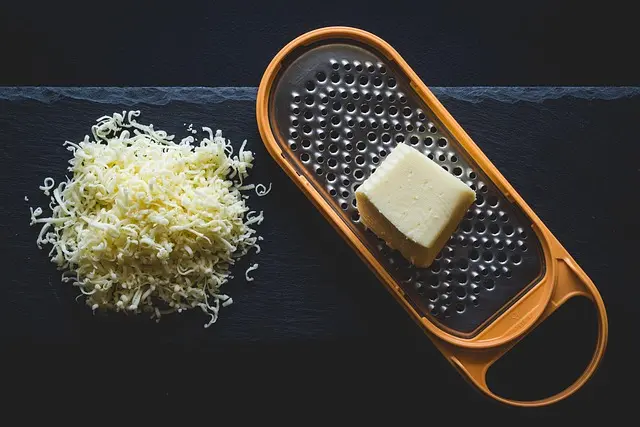10 Ingredientes Clave para Realzar tus Platos Españoles