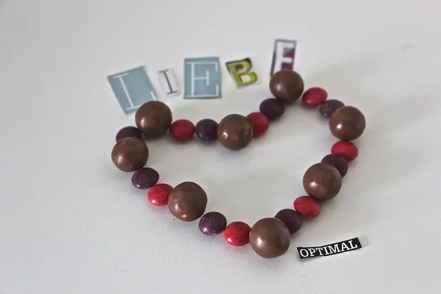 Les meilleures stratégies d'investissement pour un patrimoine optimal